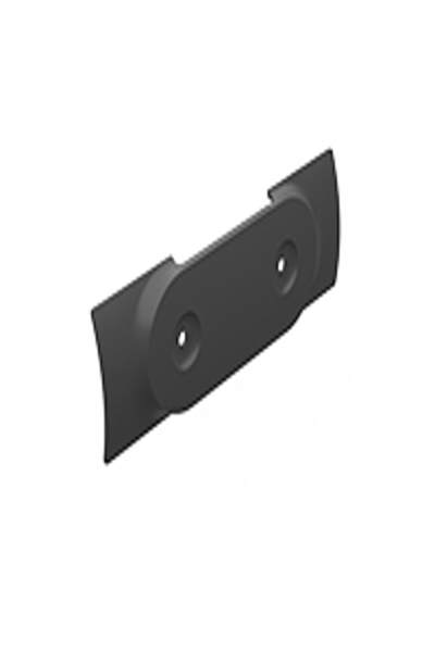 Logitech 952-000052 Back cover Rally Bar Mini