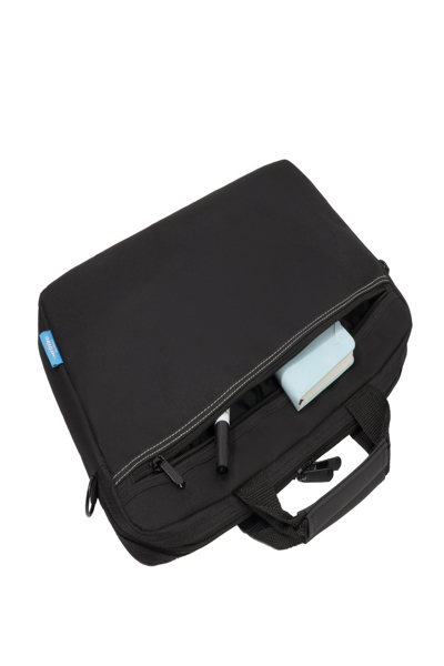 Origin Storage Origin Lite Laptop Bag 15.6in - OSLB15