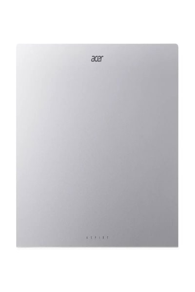 Acer Aspire Lite 17 AL17-31P - Intel N-series N355 - 1.9 GHz - 512 GB - NX.D4JEF.003