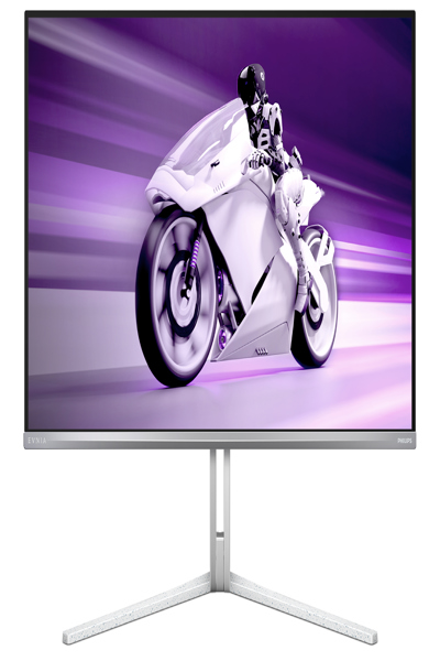 Philips Evnia 8000 32M2N8900 - OLED monitor - 32M2N8900/00