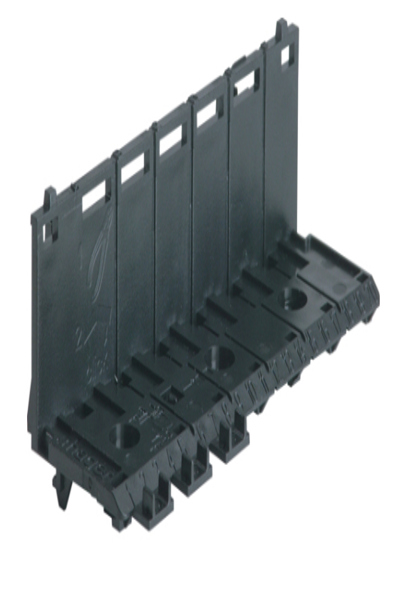 Accessoire d'alimentation Hager KN00A