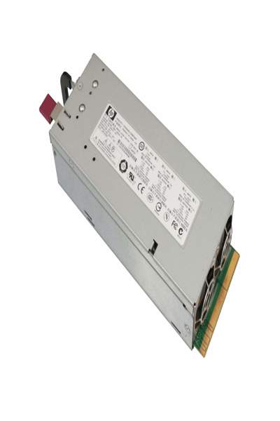 HP Redundant Power Supply 350/370/380 G5 Kit 1000W - 380622-001