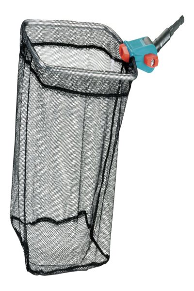 Outil de jardinage multifonction Gardena 3230 bleu gris