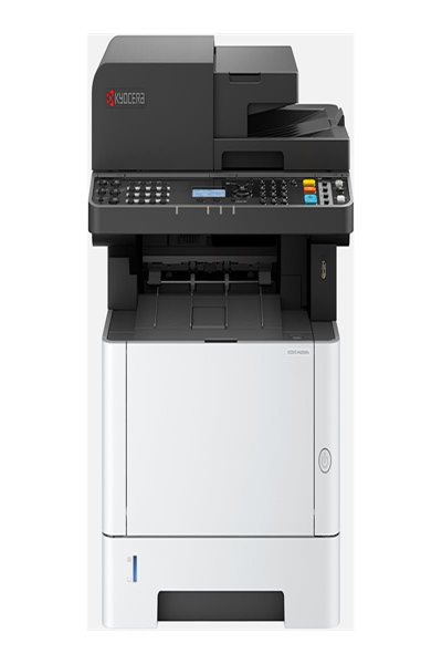 Kyocera ECOSYS MA3500FX