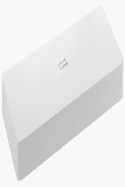 ROOM KIT PLUS PTZ 4K- CODEC - CS-KITPLPTZ4K-K9