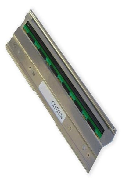 CITIZEN THERMAL PRINT HEAD CL-E300/321 200 DPI