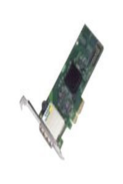 F29F86820000000