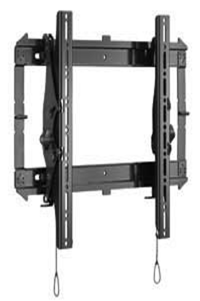 Chief RMT2 - Kit de montage (support mural inclinable)