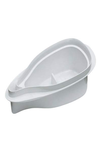 Philips GC7844/20 PerfectCare Steam Generator - GC7844/20