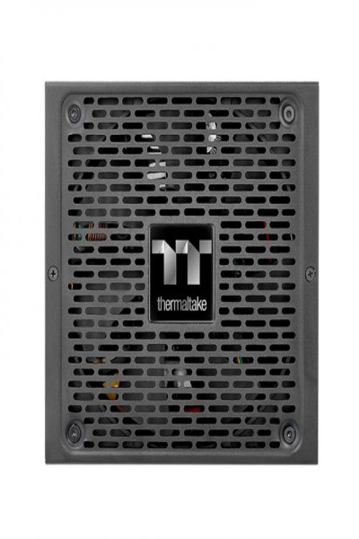 Thermaltake Smart BM2 750W TT Premium Edition Strömförsörjning - PS-SPD-0750MNFABE-1
