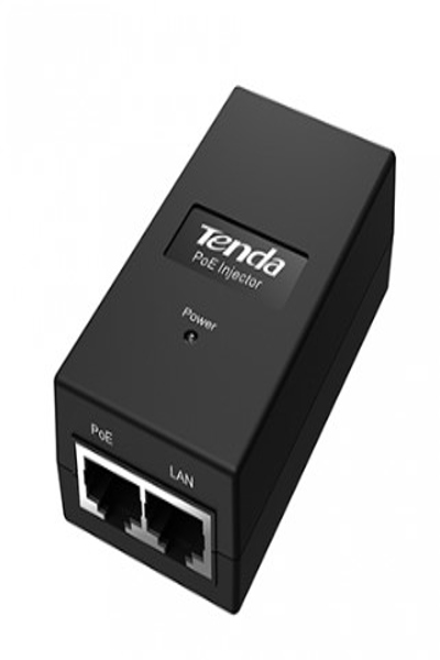 2N 2N 91378101, Noir, Alimentation