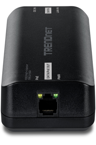 TRENDnet TPE-315GI version v1.0R - TPE-315GI