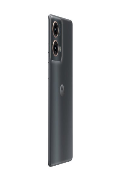 Smartphone Motorola Solutions Moto G85 5G