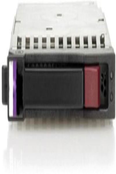 Disque dur HPE Aruba 507616-S21 2 To 3,5 pouces 7 200 tr/min