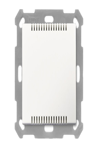 Capteur combiné MDT SCN-CO2MGS.02 55 CO2 COV