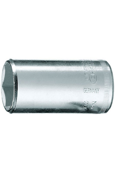 6191910