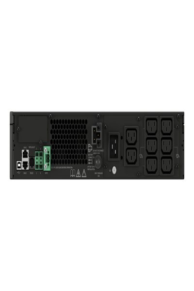 Vertiv Liebert GXT5 GXT5LI-2000IRT2UXL UPS