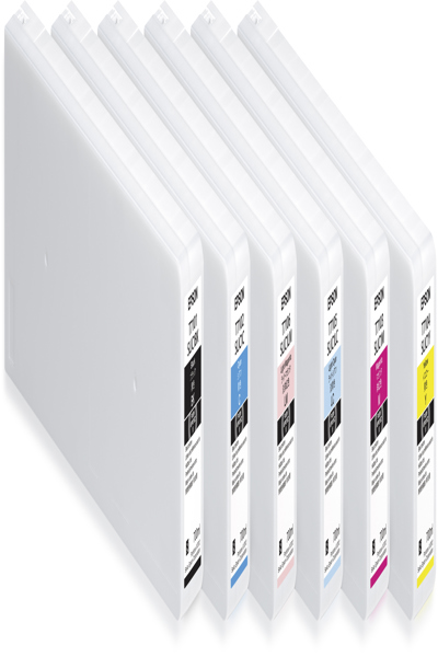 C13T710200