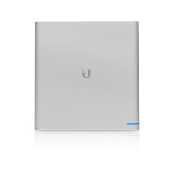 UbiQuiti UniFi Cloud Key Gen2 Plus UCK-G2-PLUS - UCK-G2-PLUS