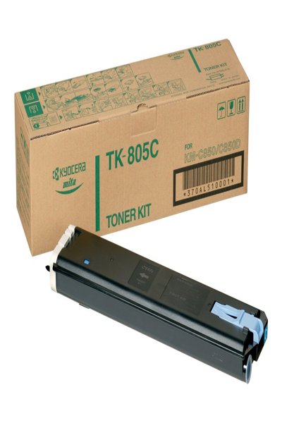 370AL510