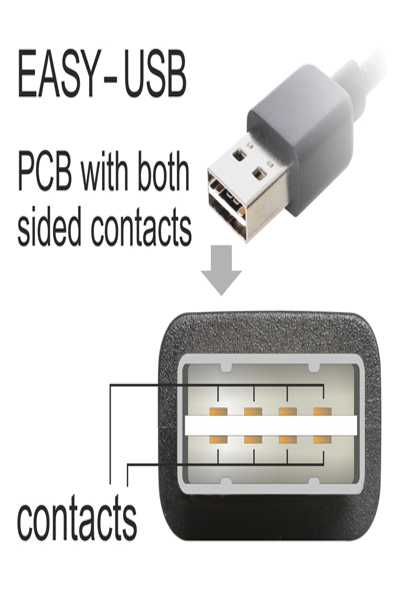 83358