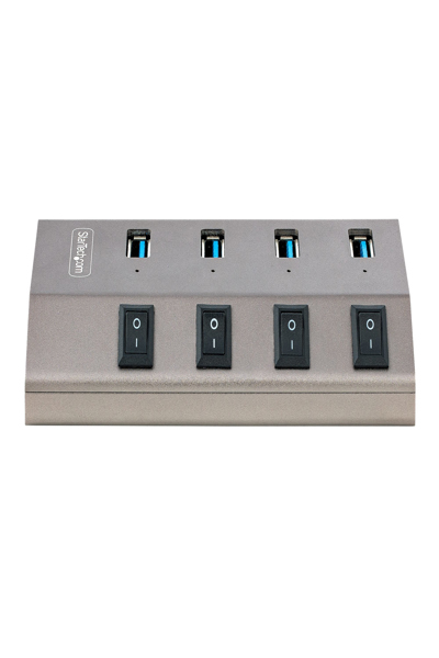 5G4AIBS-USB-HUB-EU - 5G4AIBS-USB-HUB-EU