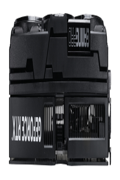 Palit VGA Palit RTX5080 16GB GamingPro V1 - NE75080019T2-GB2031Y