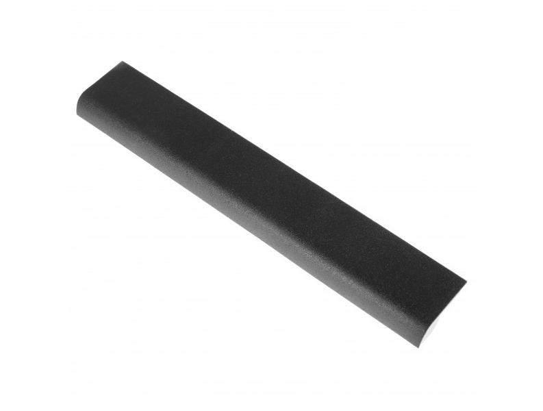 Green Cell PRO Battery for HP ProBook 440 445 450 470 G0 G1 - HP77PRO