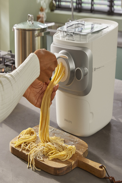 Philips 7000 Series HR2660 - Pasta maker - HR2660/00