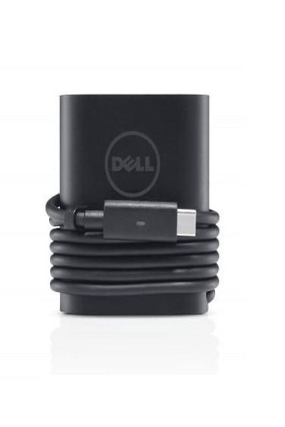 Adaptateur secteur Dell E5 30 W USB-C - EUR - Alimentation