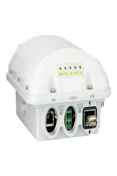 Buy CommScope AP T350d WiFi6 Outdoor