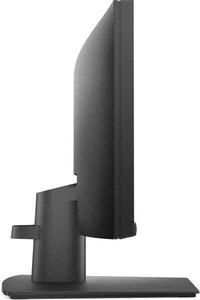 Dell Pro 22 Monitor E2225HM - Flat Screen - 54.6 cm - DELL-E2225HM