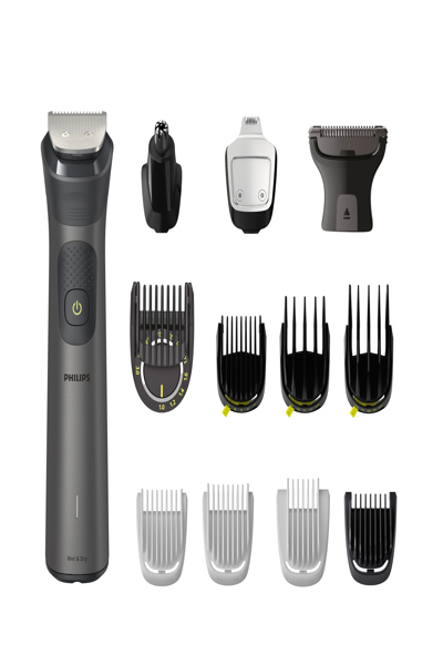 Philips 7000 Series MG7925 Trimmer