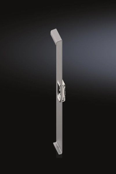Rittal SV Anschlussset M10 SV 9686810