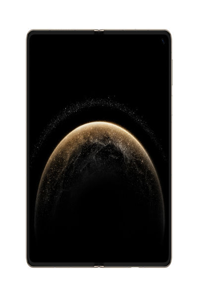 Huawei Mate X6: Dual-SIM Smartphone, 12GB/512GB, Red, EMUI 15 - 51098DMB