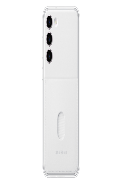 Samsung EF-MS916 - Back cover for mobile phone