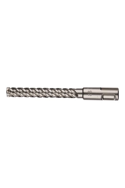 Makita B-58104 NEMESIS2 Perceuse SDS-Plus 8x165mm