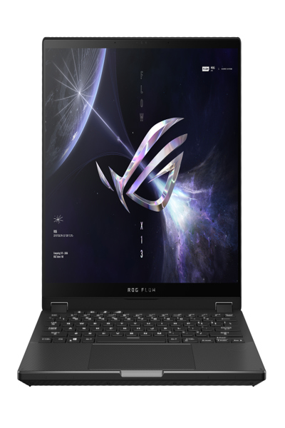 ASUS ROG Flow X13 GV302XV-MU027W AMD Ryzen 9 13.4" 16GB 1TB   - 90NR0DT1-M00200
