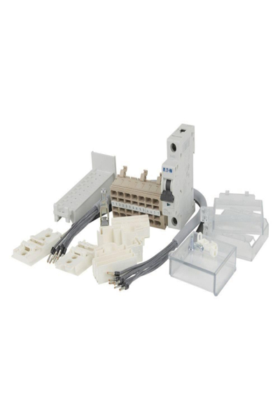 Kit d'assemblage Eaton ZSD-BPKT/T/31 (153602)