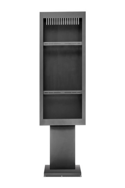 Hagor vis-it series HP Stand