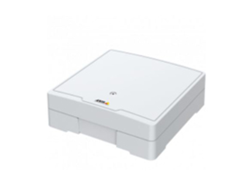 Axis A1601 Network Door Controller - 01507-001