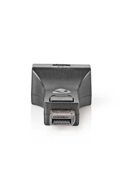 CCGB37925BK