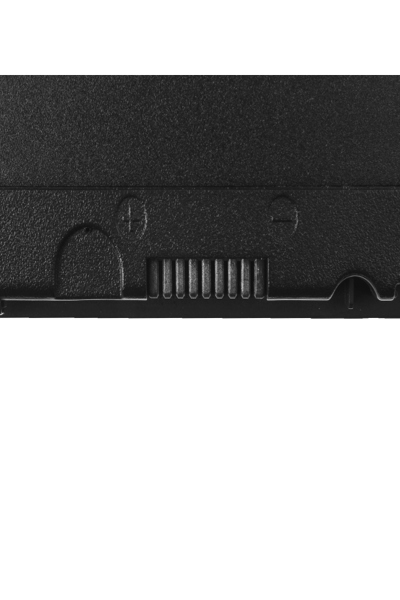 Green Cell C31N1318 Laptop Battery Replacement ASUS - AS143