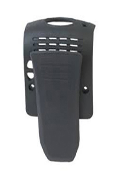 Clip ceinture Ascom pour accessoire téléphonique pour protection d81
