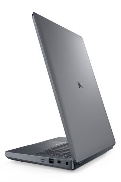 Dell Pro 13 Premium PA13250 Copilot+ PC Ultra 5 236V 13.3
