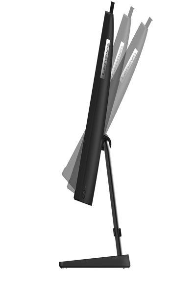 Lenovo IdeaCentre AIO 3 27ALC6 F0FY All-in-One - F0FY00PQGE