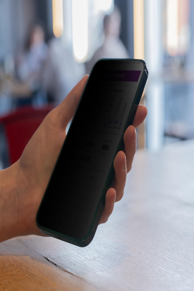 I15T2-PRIVACY-SCREEN - I15T2-PRIVACY-SCREEN