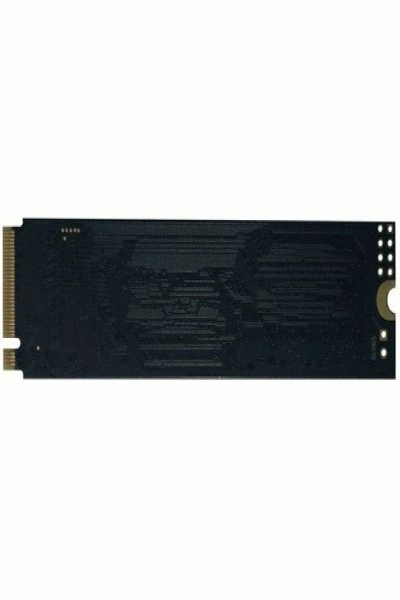 Innovation IT 00-4096114Y 4TB M.2 7100 MB/s