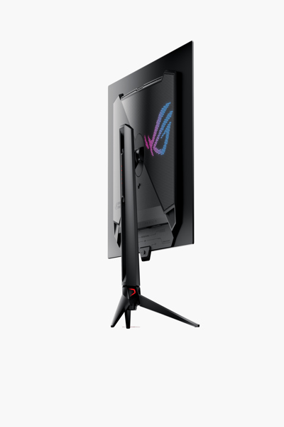  ASUS ROG Swift PG32UCDM OLED-skärm - 90LM09T0-B01370
