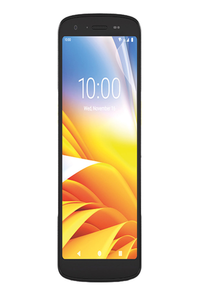 Zebra 3PTY-MOB-036302 TC22 TC27 Screen Protector